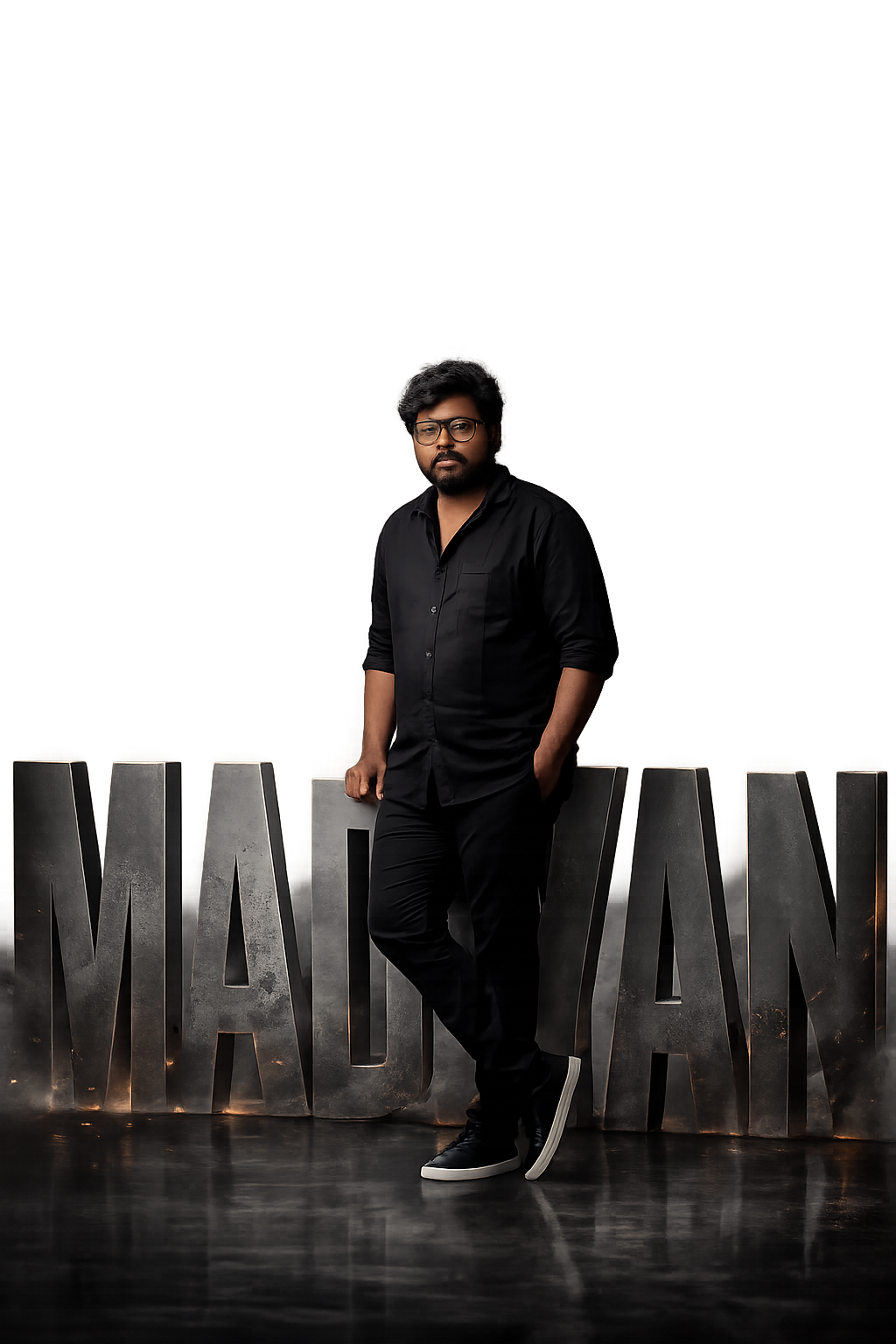 Hire Madiyan